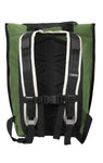 Chrome Industries Orlov Rucksack