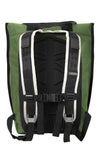 Chrome Industries Orlov Rucksack