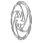 Formula Monolithic 1pc Rotor