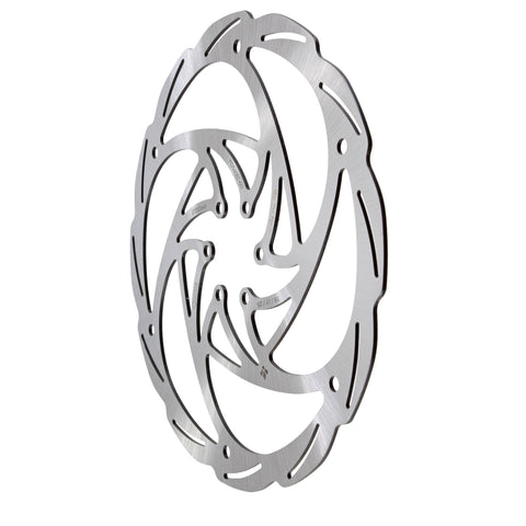Formula Monolithic 1pc Rotor