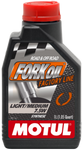 Motul Fork Oil Factory Line