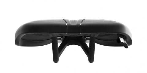 SQlab Ergowave 612 Carbon Saddle