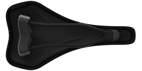 SQlab Ergowave 612 Active Carbon Road Saddle