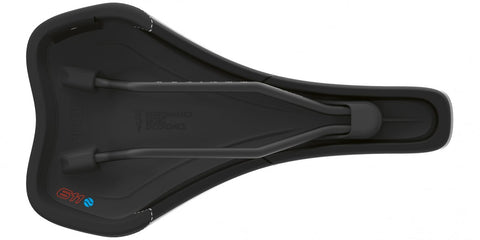 SQlab Ergowave 611 S-Tube MTB Saddle