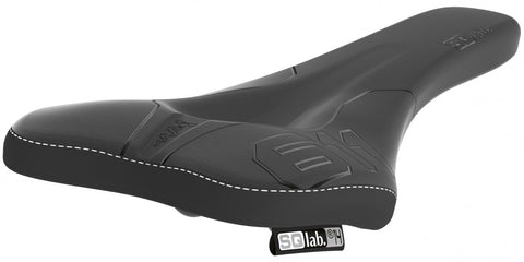 SQlab Ergowave 611 S-Tube MTB Saddle