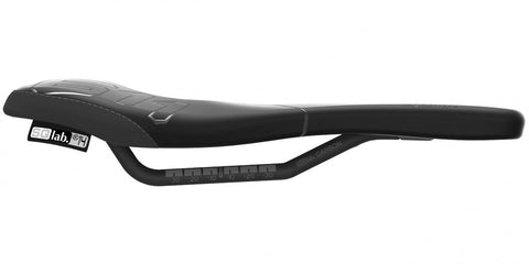 SQlab Ergowave 611 Carbon MTB Saddle