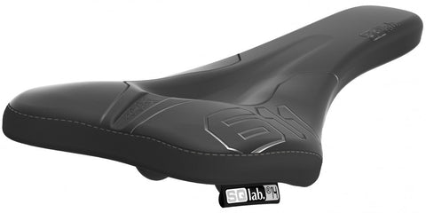 SQlab Ergowave 611 Carbon MTB Saddle