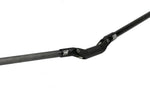 Fasst Flexx Carbon XC Handlebars