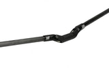 Fasst Flexx Carbon XC Handlebars