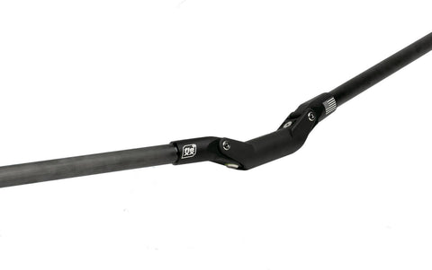 Fasst Flexx Carbon XC Handlebars