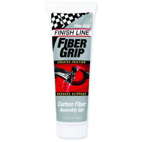 Fiber Grip
