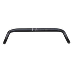SPANK Flare 25 Vibrocore™ Drop Bar