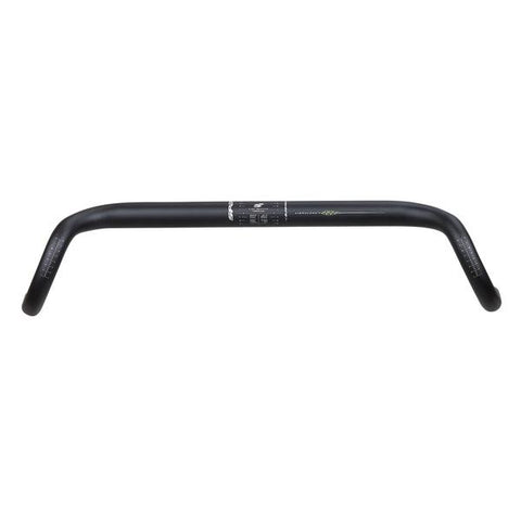 SPANK Flare 25 Vibrocore™ Drop Bar