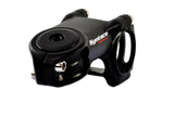 Syntace Flatforce Stem