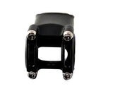 Syntace Flatforce Stem