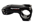 Syntace Flatforce Stem
