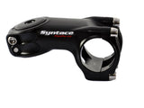 Syntace Flatforce Stem
