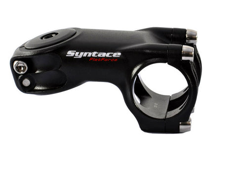 Syntace Flatforce Stem