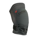 iXS Flow Trail Knee Pad Grey