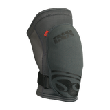 iXS Flow Trail Knee Pad Grey