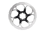 Formula Brake Rotors