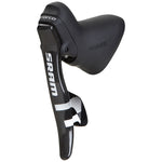 SRAM Force shifters