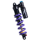 Formula MOD Coil Shock