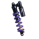 Formula MOD Coil Shock