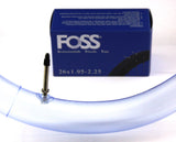 FOSS EXPLOSION PROOF TUBE 26"