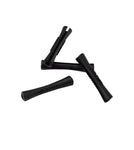 SRAM frame protectors 