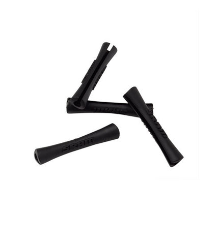 SRAM frame protectors 