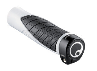 Ergon technical grips