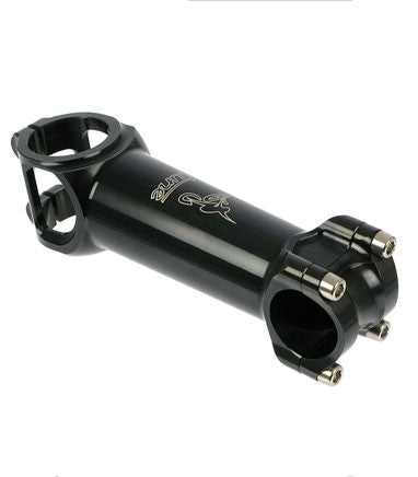 Tune Geiles Teil 4.0 Stem 8° – ✪ Biggride Australia