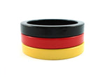 Far and Near custom coloured spacer kits