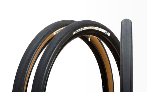 Panaracer GravelKing 650b