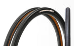 Panaracer GravelKing 700c
