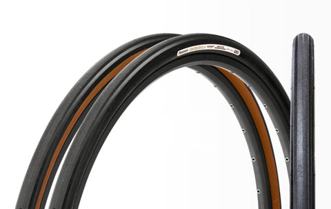 Panaracer GravelKing 700c