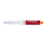 SRAM Butter Suspension Grease