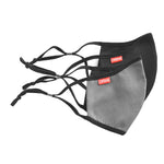 Citizen Mask