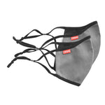 Citizen Mask