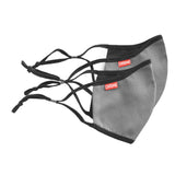 Citizen Mask