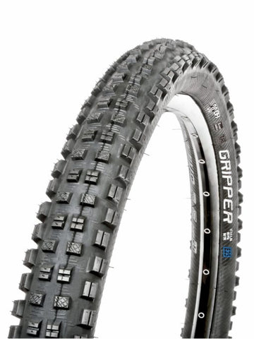 MSC Gripper 27.5 x 2.30 ProShield AM Race