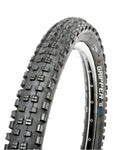 MSC Gripper 29 x 2.30 ProShield AM