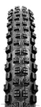 MSC Gripper 29 x 2.30 ProShield AM