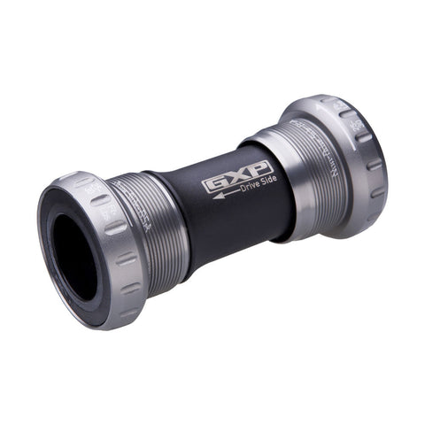 SRAM GXP Team External Bottom bracket