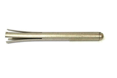 Headset Cup remover