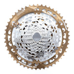 e13 Helix 12sp Cassette
