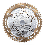 e13 Helix 11sp Cassette
