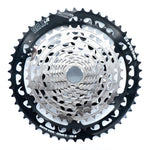 e13 Helix 12sp Cassette