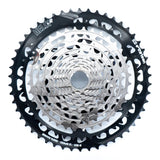 e13 Helix 12sp Cassette